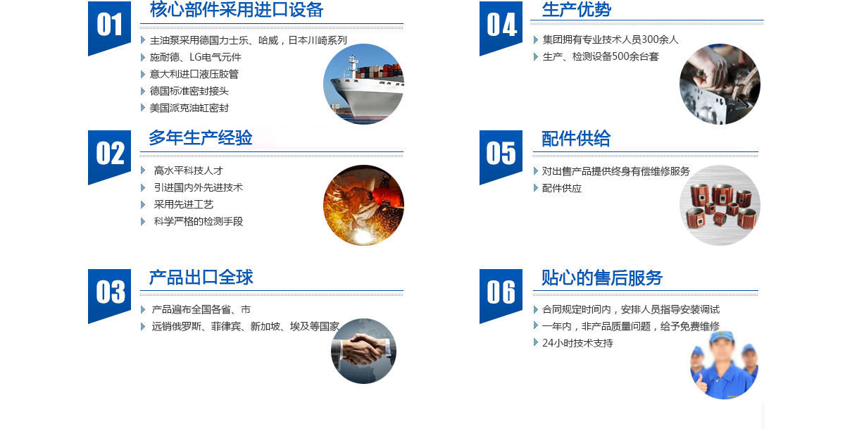 濕噴機(jī)\攪拌拖泵\細(xì)石泵6大優(yōu)勢